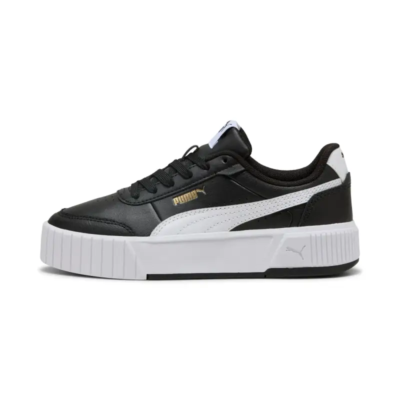 Sneakers da donna Puma Carina Mia