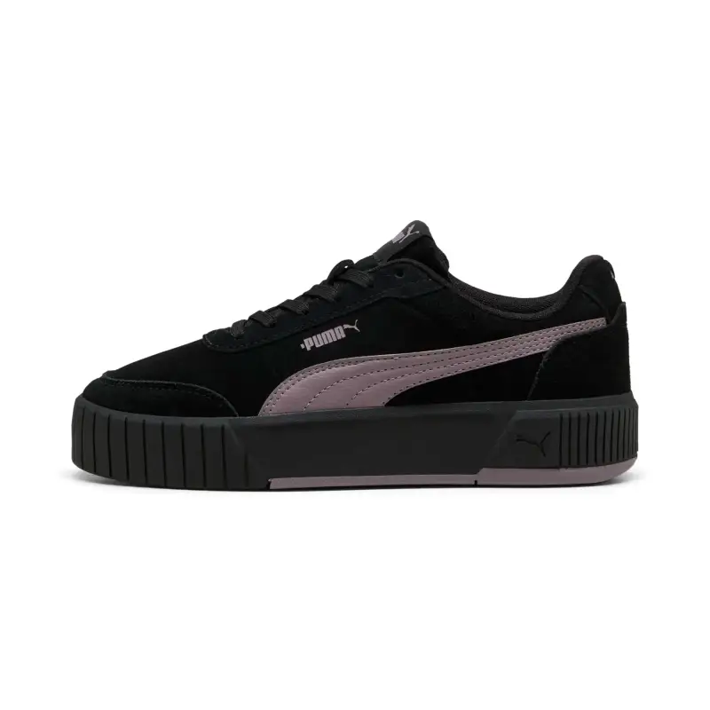 Sneakers da donna Puma Carina Mia SD