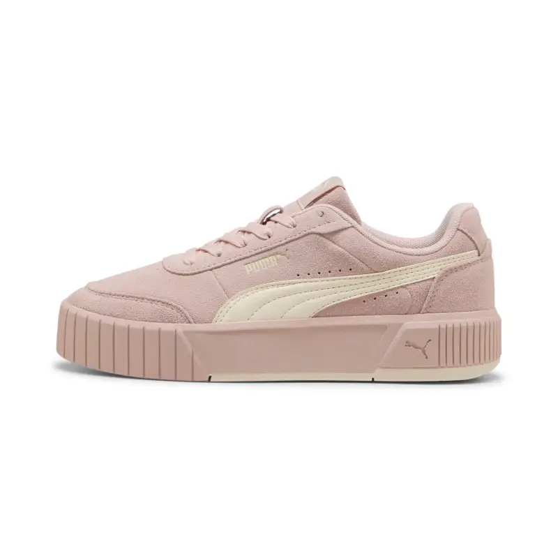 Sneakers da donna Puma Carina Mia SD