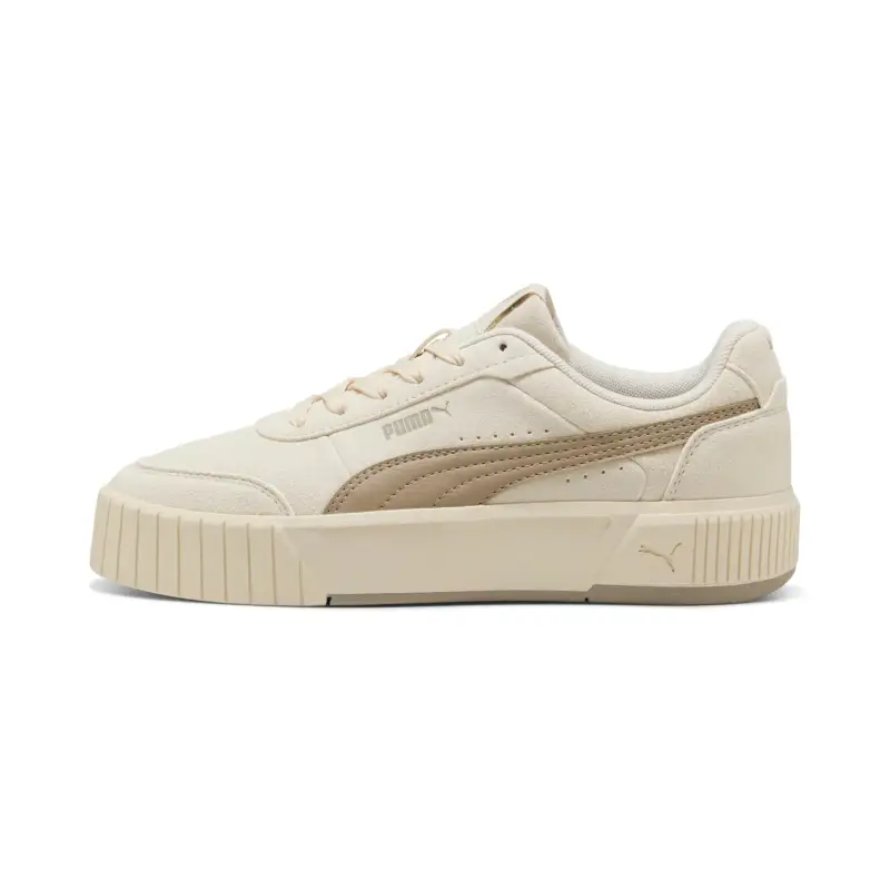 Sneakers da donna Puma Carina Mia SD
