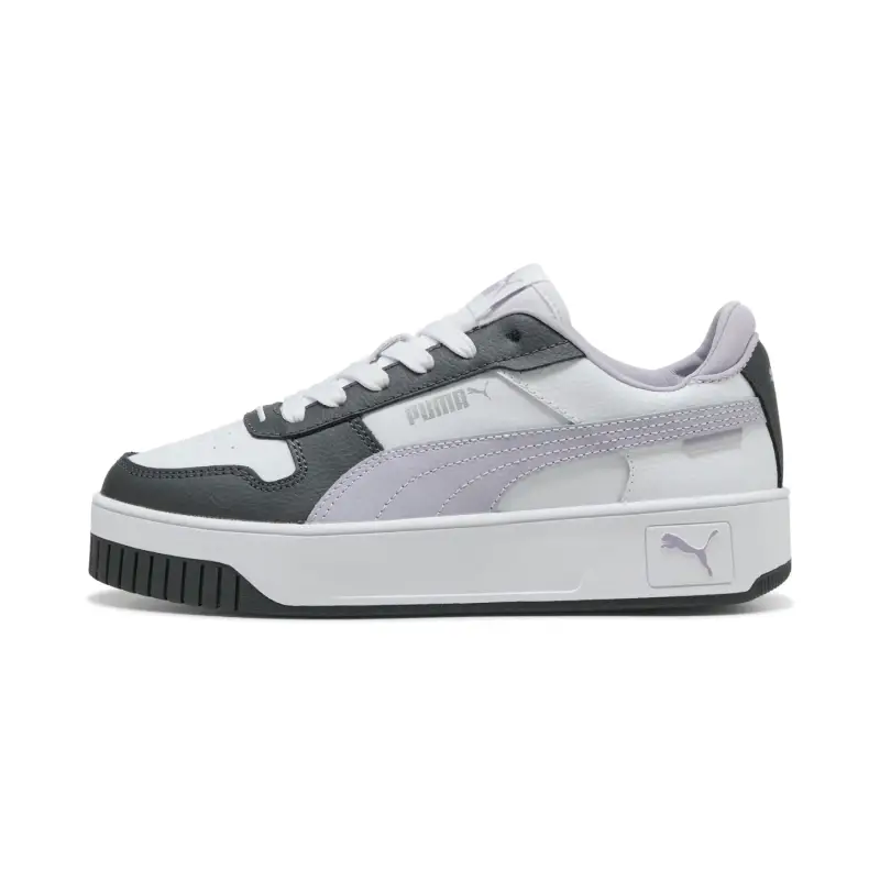 Sneakers da donna Puma Carina Street