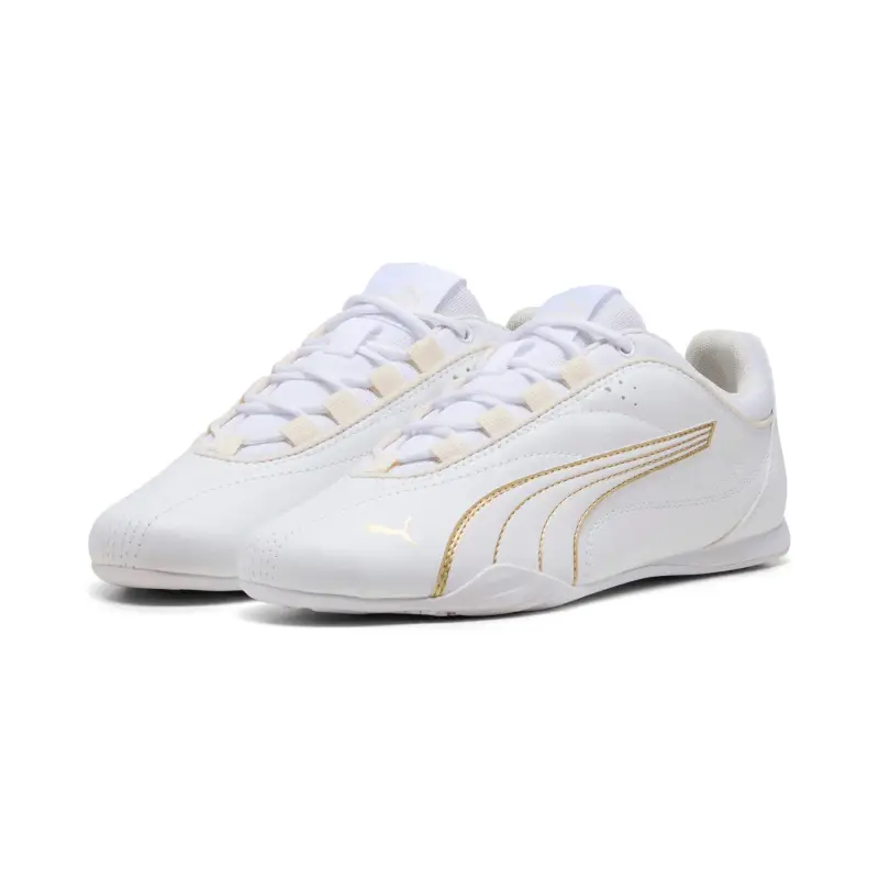 Sneakers da donna Puma Catch Soleil