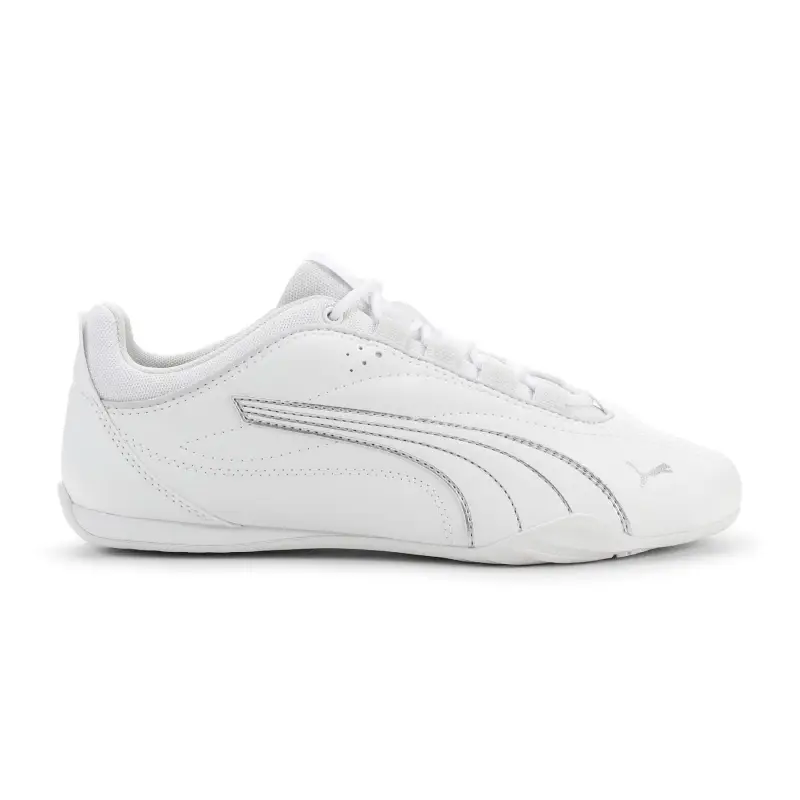 Sneakers da donna Puma Catch Soleil
