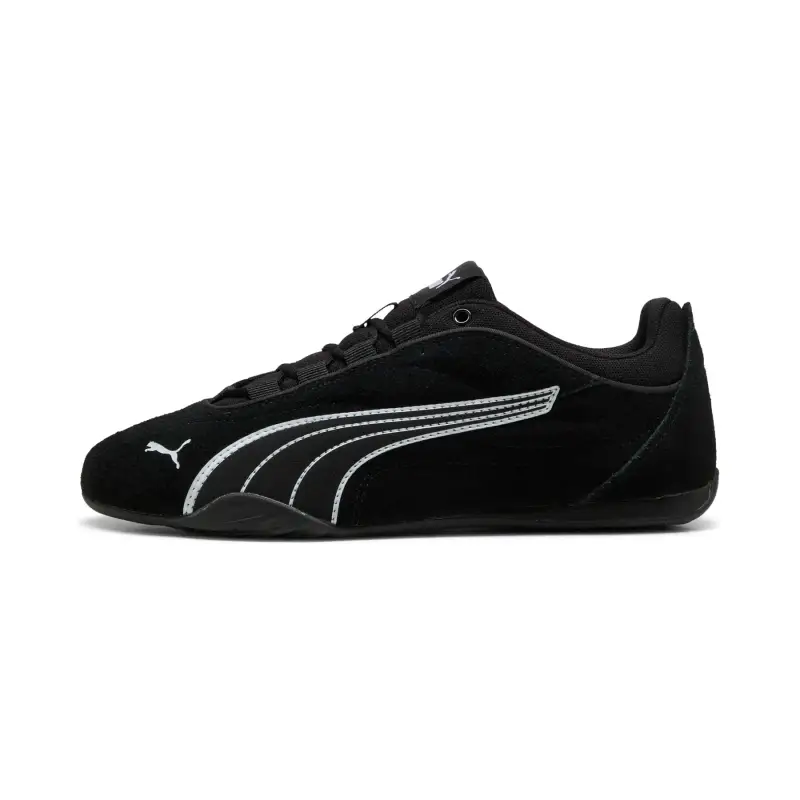 Sneakers da donna Puma Catch Soleil SD