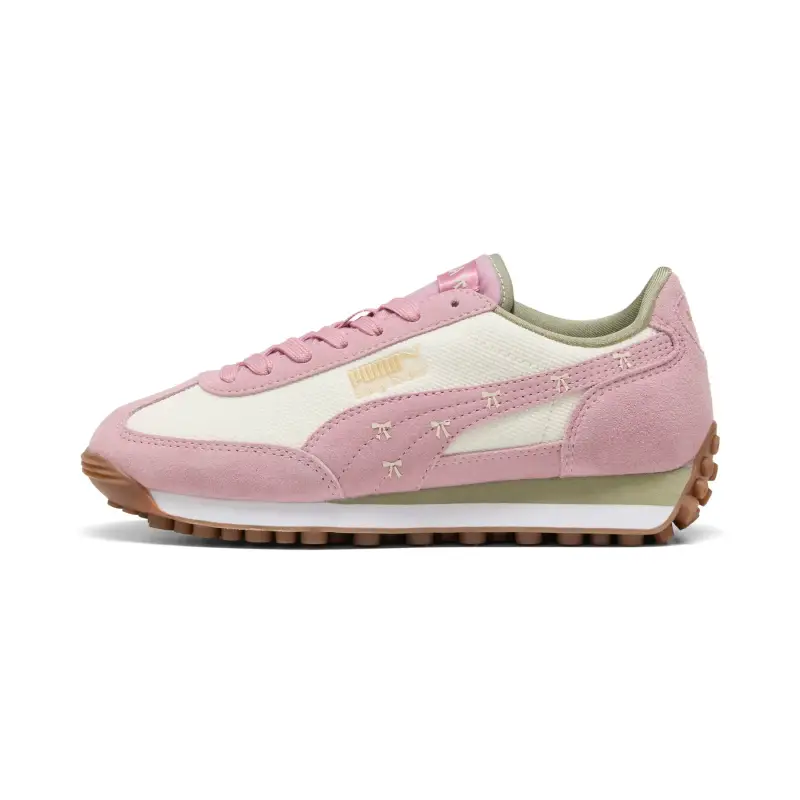Sneakers da donna Puma Easy Rider Bowtique