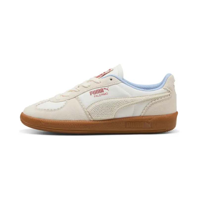 Sneakers da donna Puma Palermo Gentle Meld