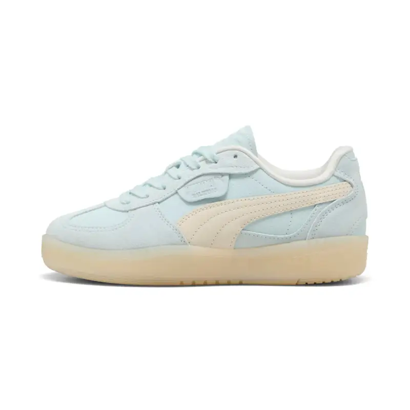Sneakers da donna Puma Palermo Moda Ethereal