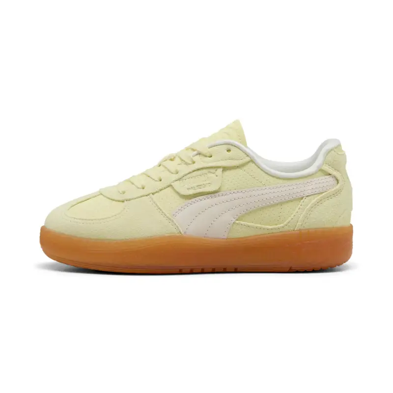 Sneakers da donna Puma Palermo Moda Ethereal