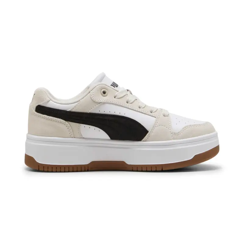 Sneakers da donna Puma Rebound Low SD