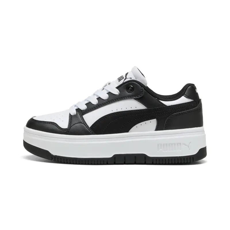 Sneakers da donna Puma Rebound