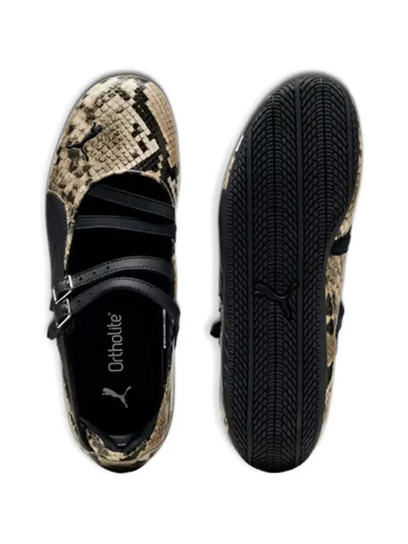 Sneakers Donna MULTICOLOR miniatura 2