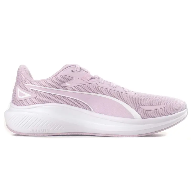 Sneakers Donna Puma Skyrocket Lite | Puma Rosa