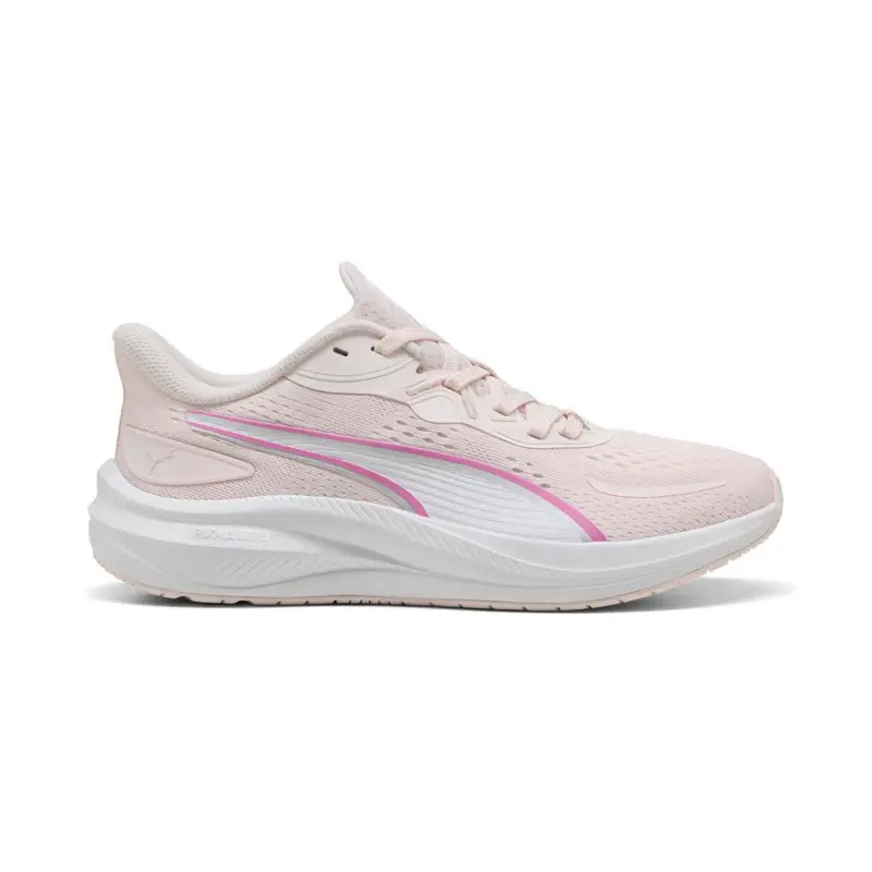 Sneakers donna rosa da running Skyrocket Lite 2