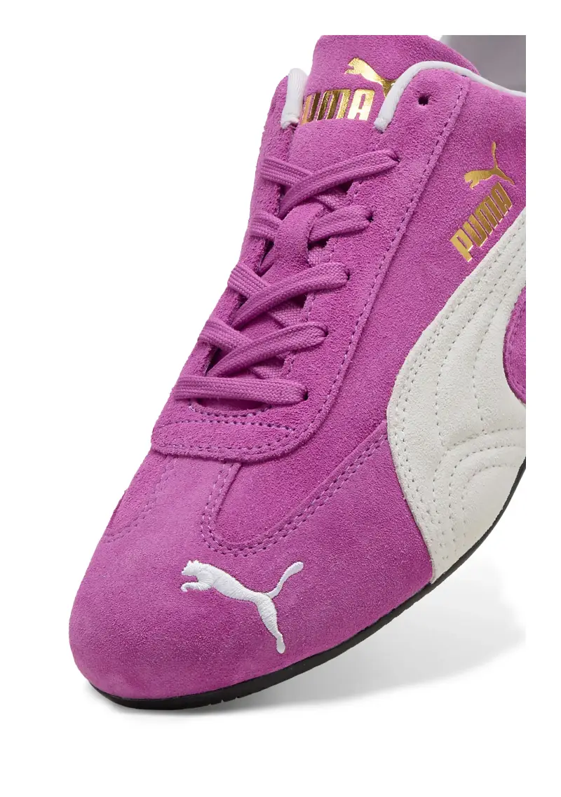 Sneakers Donna Viola miniatura 2