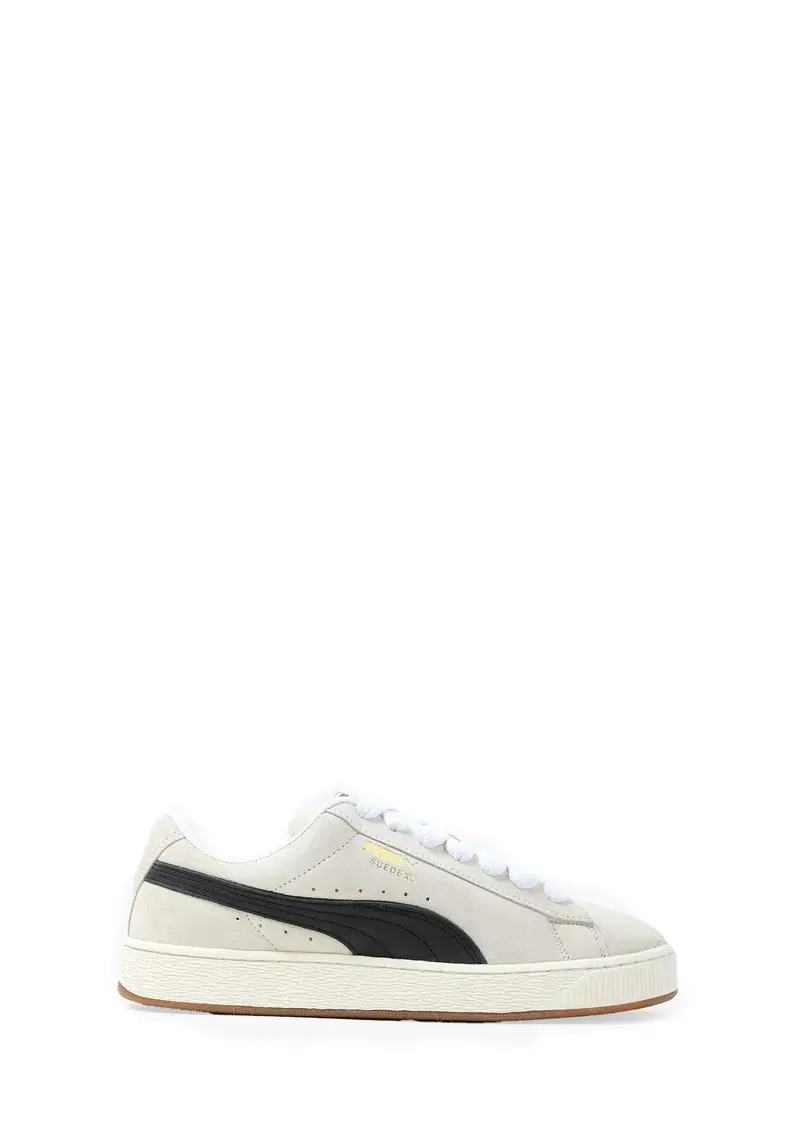 PUMA - Sneakers Donna White