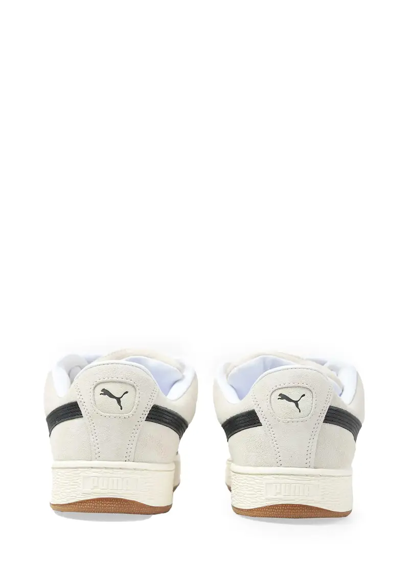 PUMA - Sneakers Donna White miniatura 3