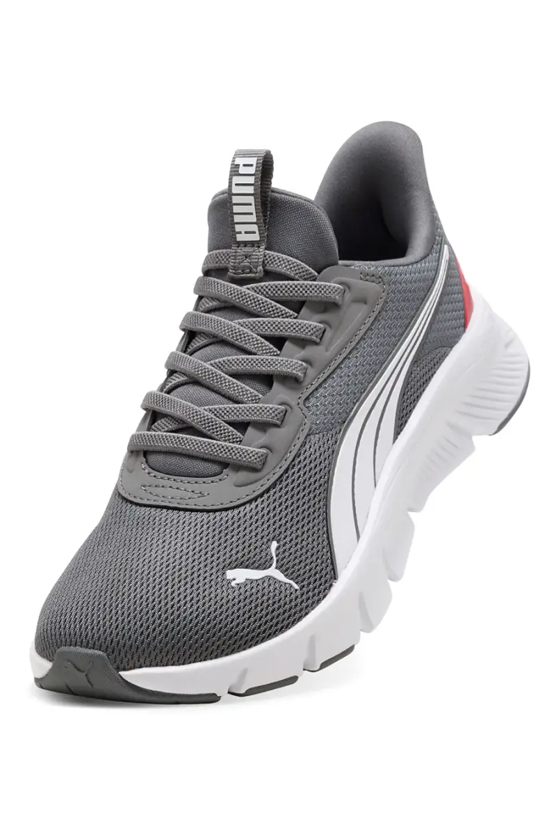 Puma Slip Grigio 4338259 miniatura 3