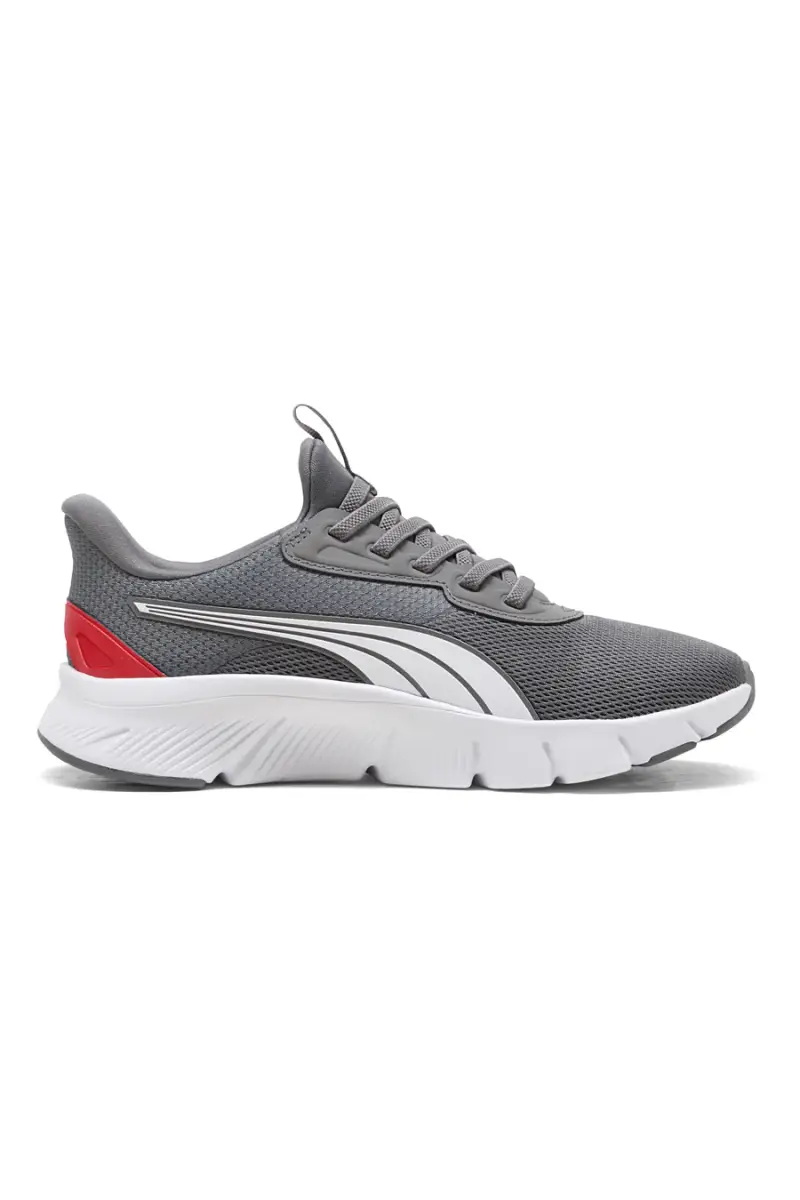 Puma Slip Grigio 4338259 miniatura 4