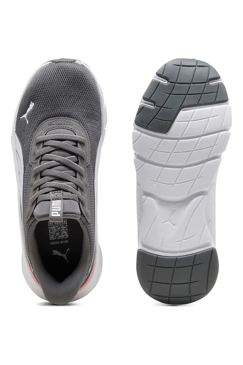 Puma Slip Grigio 4338259 miniatura 5