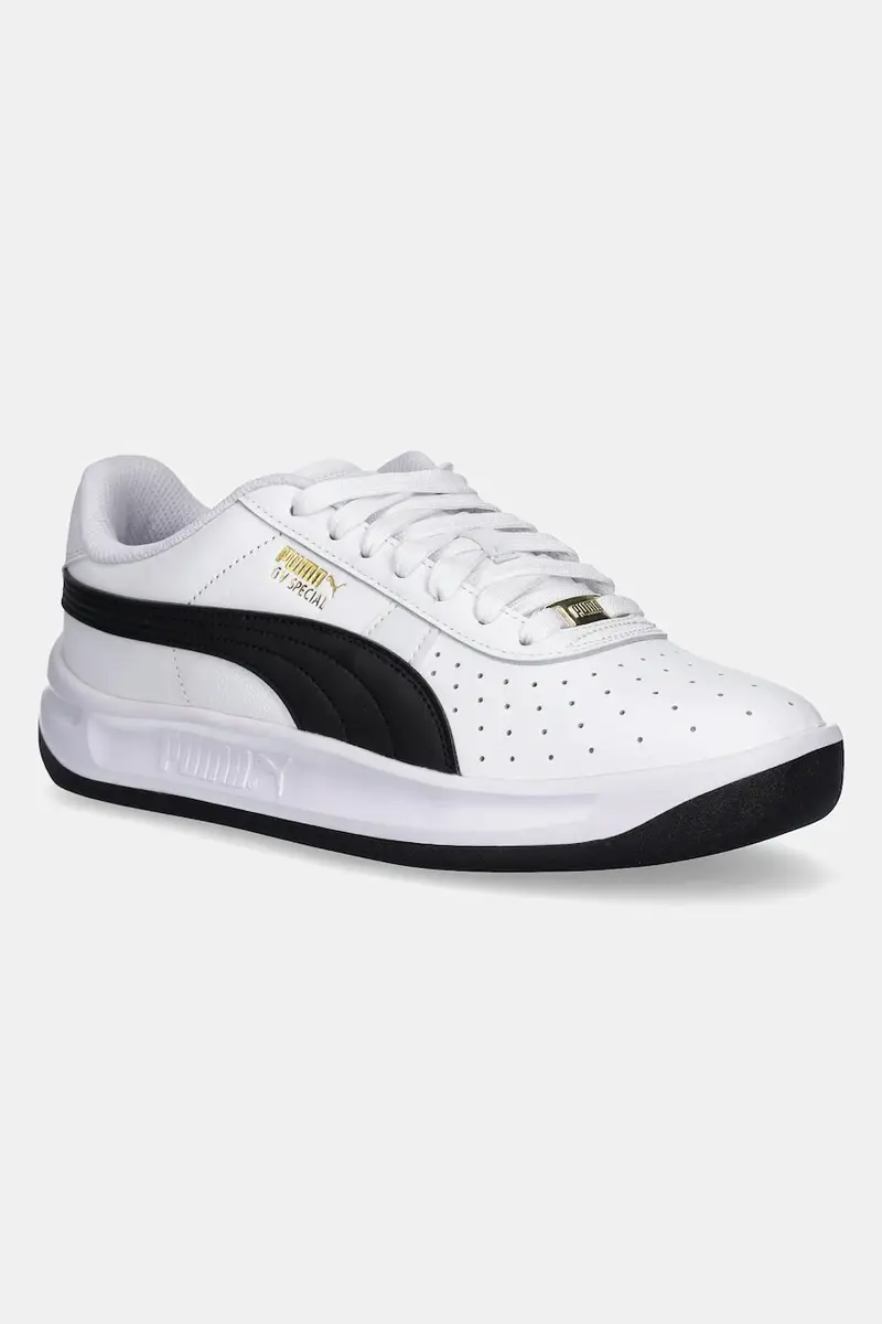 sneakers GV Special colore bianco 398374