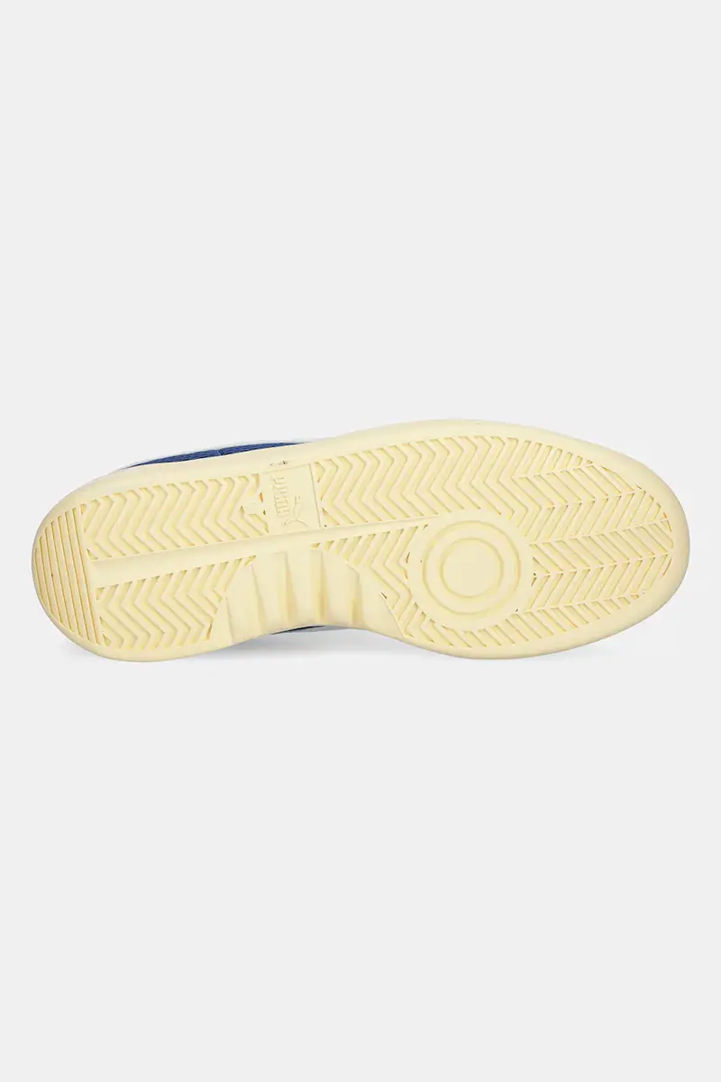 sneakers GV Special Laundry Boys II uomo colore blu 399841 miniatura 5