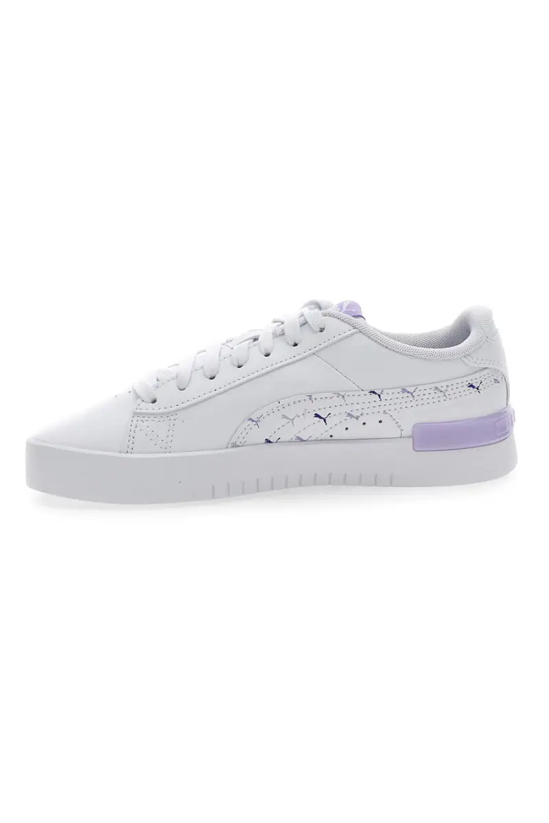 Sneakers Jada Multi FS Junior Bianche [BIANCO miniatura 3