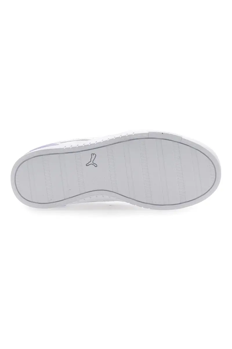 Sneakers Jada Multi FS Junior Bianche [BIANCO miniatura 4