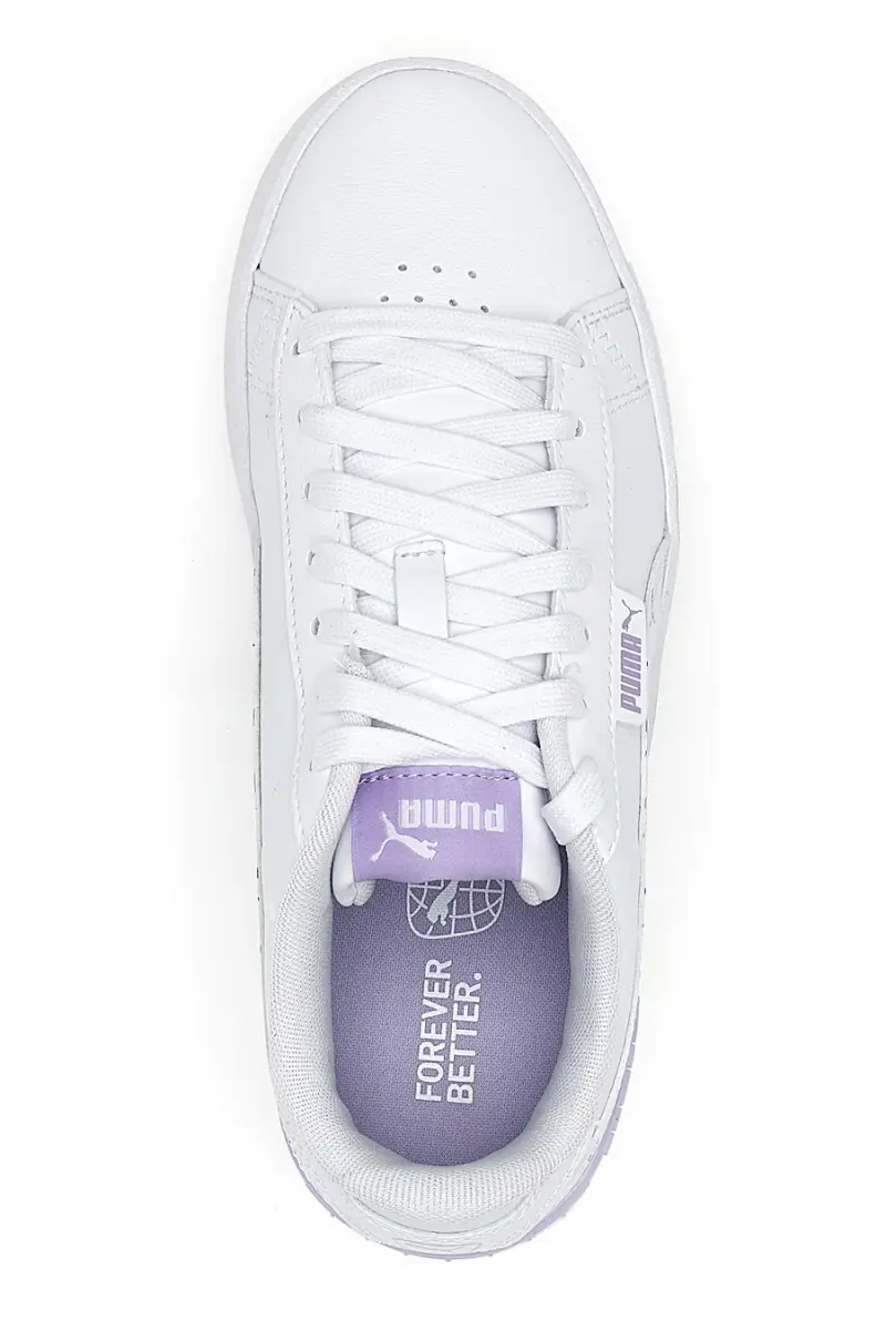 Sneakers Jada Multi FS Junior Bianche [BIANCO miniatura 5