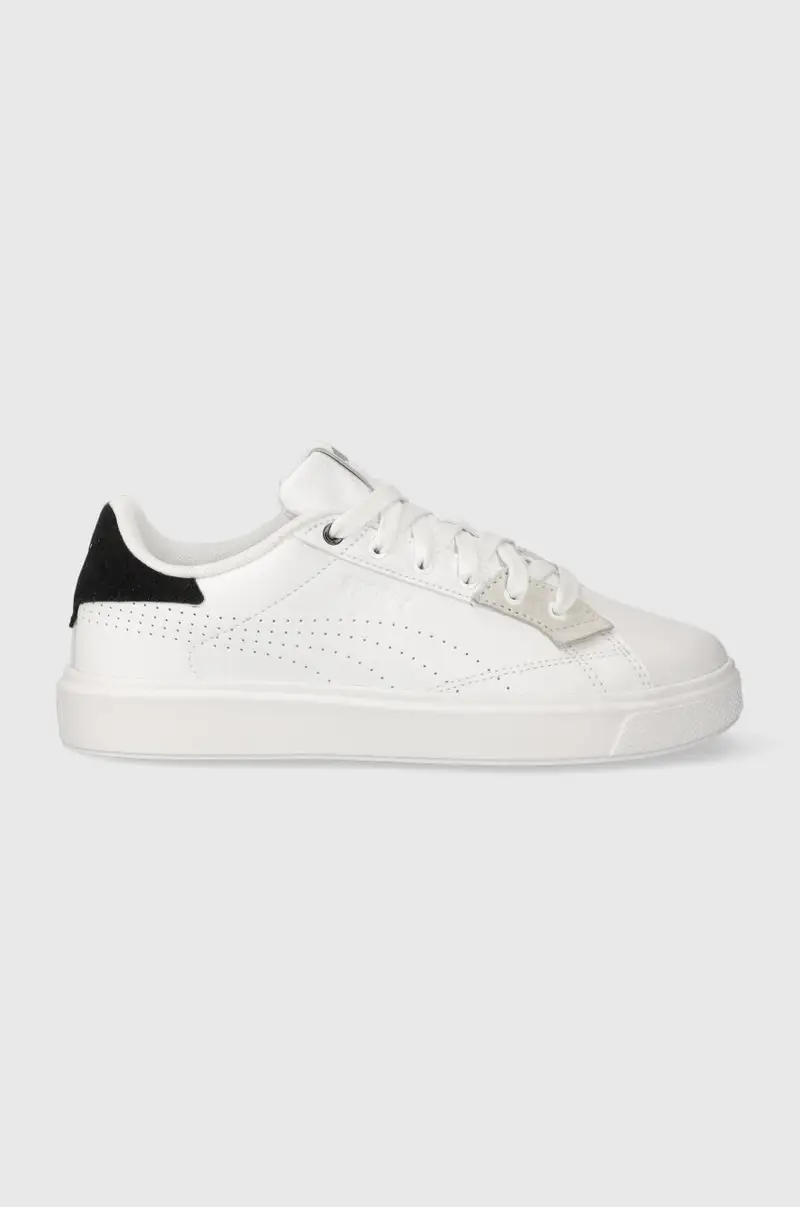 sneakers Lajla Wns Bianco