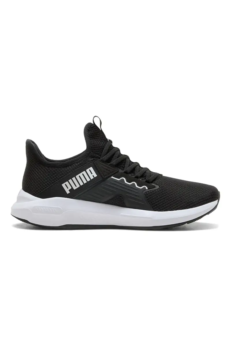 Puma Slip Nero 4263057 miniatura 4