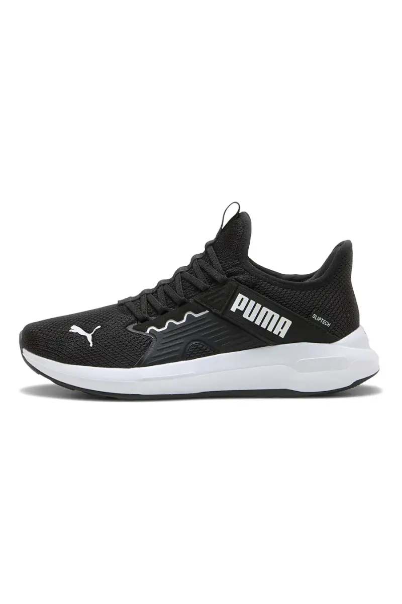 Puma Slip Nero 4263057