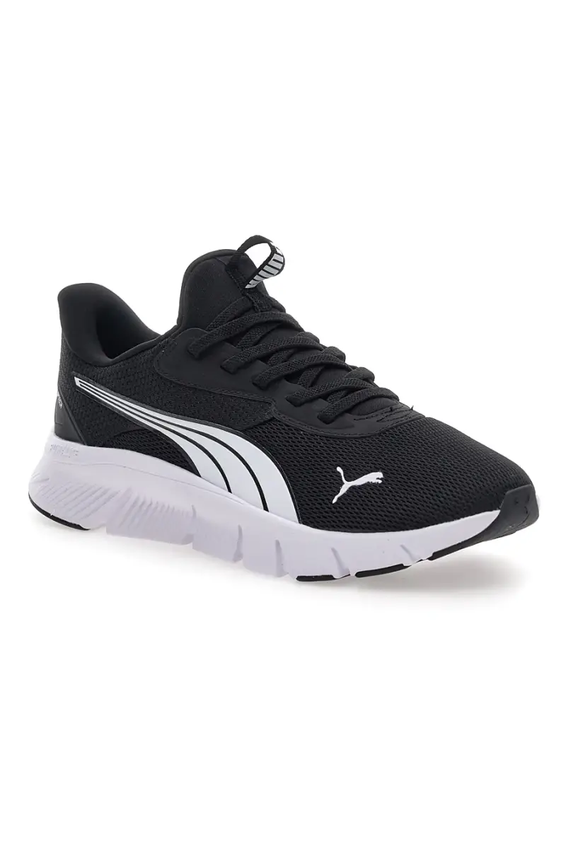 Puma Slip Nero 4292616 miniatura 2