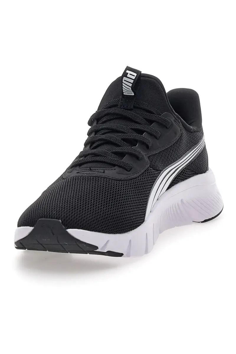 Puma Slip Nero 4292616 miniatura 3
