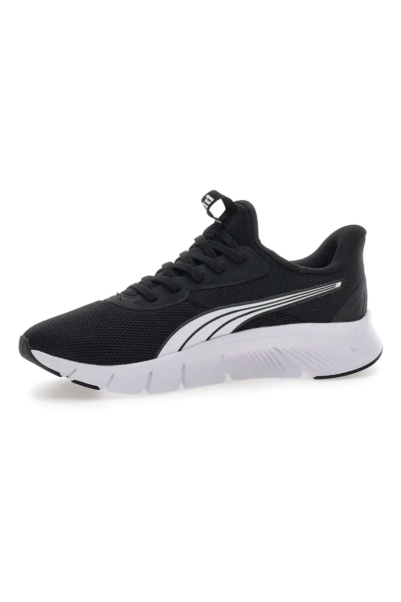 Puma Slip Nero 4292616 miniatura 4