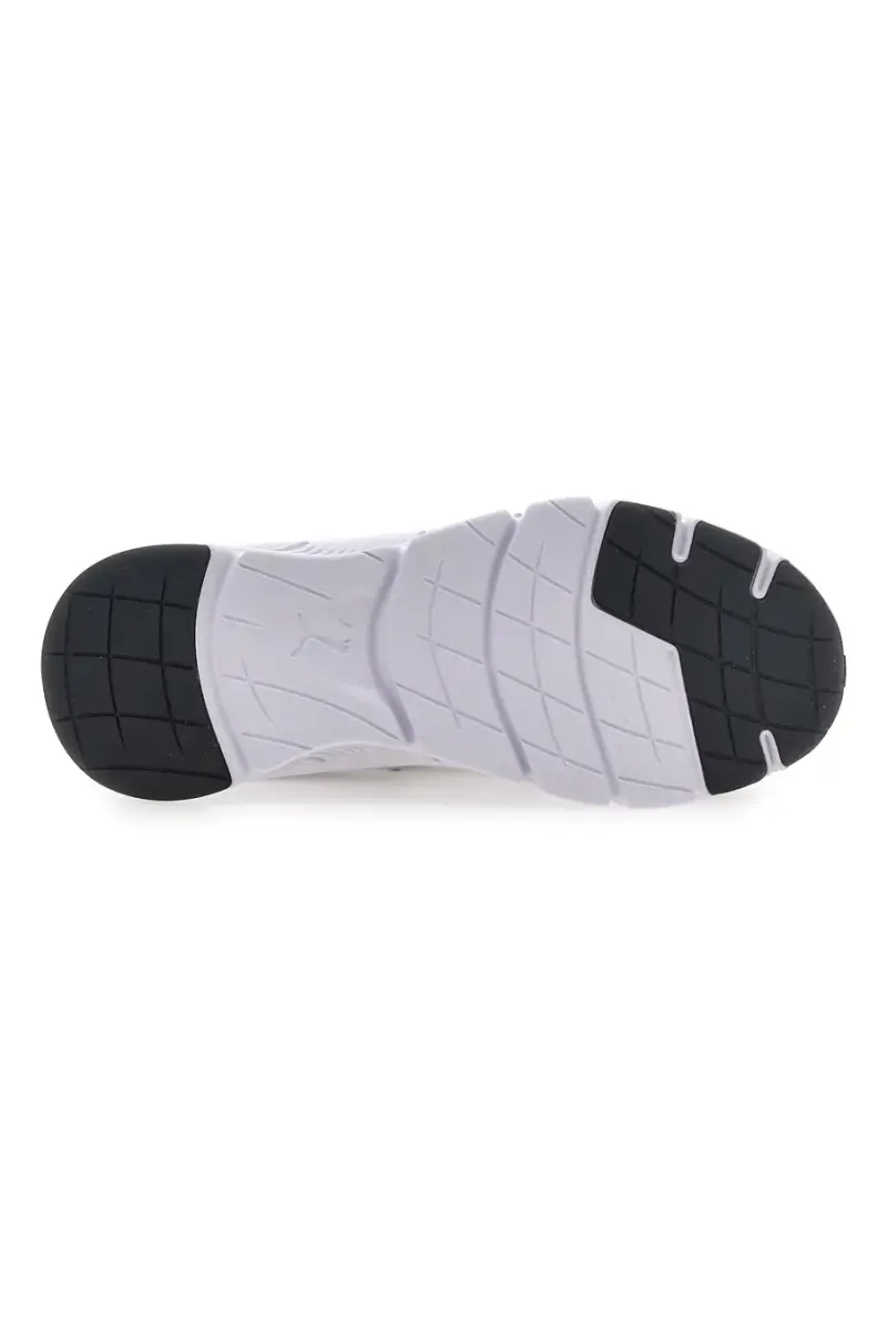 Puma Slip Nero 4292616 miniatura 5