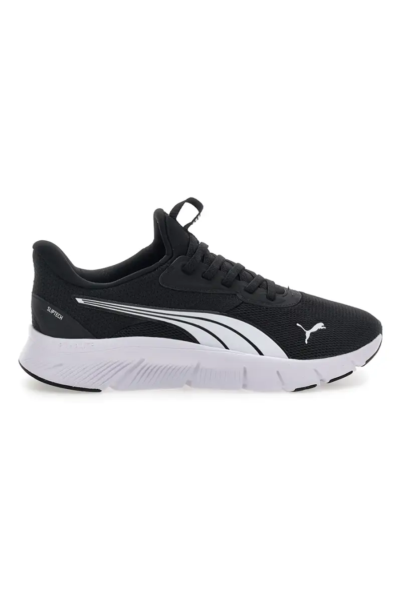 Puma Slip Nero 4292616