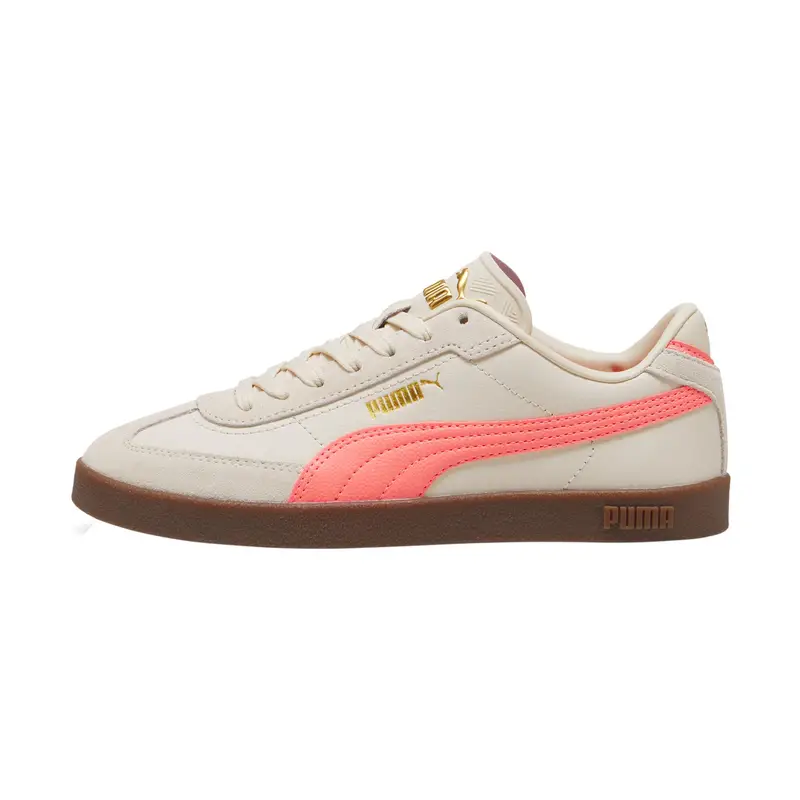 Sneakers per bambini Puma Club II Era | Puma Bianco