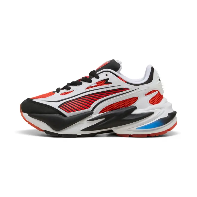 Sneakers per bambini Puma RS Surge