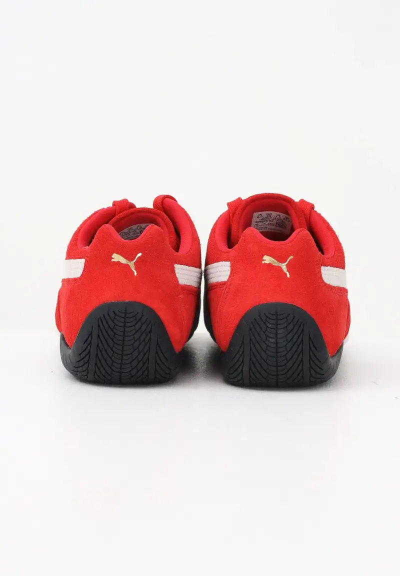 Sneakers profilo basso primavera estate miniatura 2