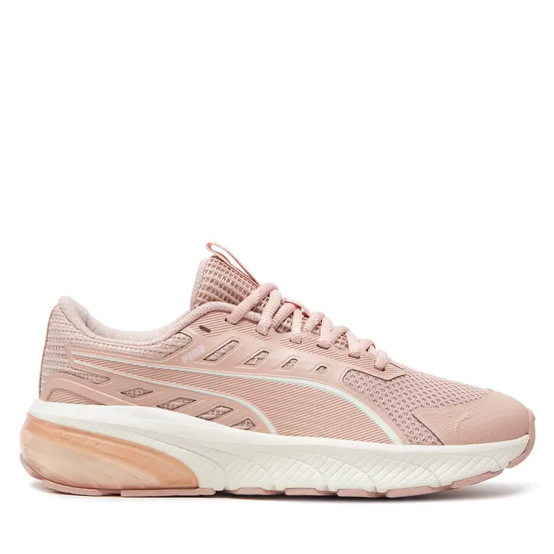 Sneakers Puma 309992 02 Rosa