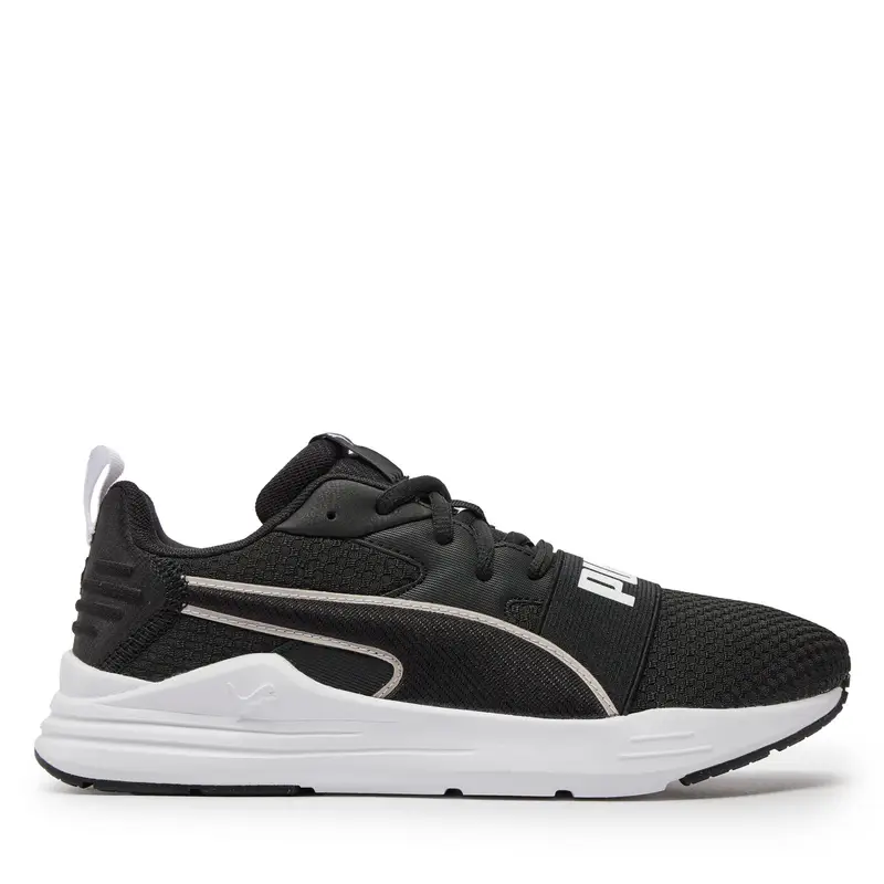Sneakers Puma 389275 15 Nero