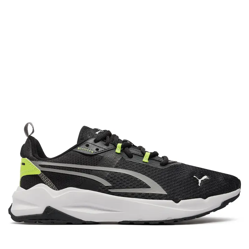 Sneakers Puma 389422 14 Grigio