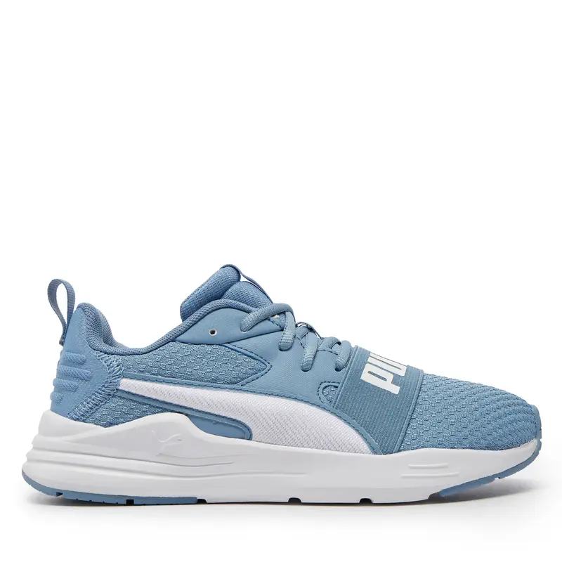 Sneakers Puma 390847 12 Blu