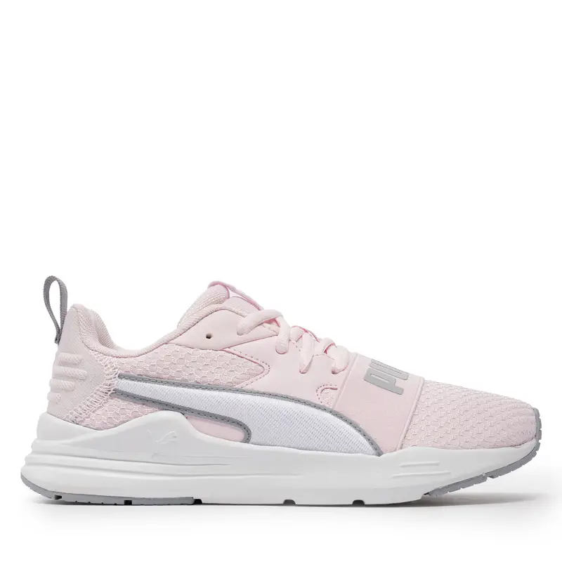 Sneakers Puma 390847 13 Grigio