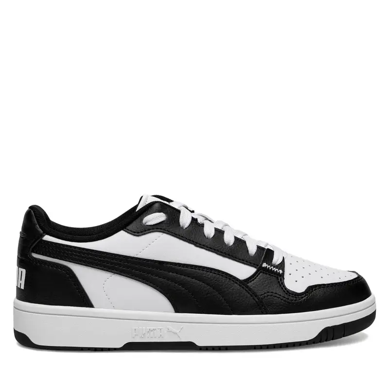 Sneakers Puma 39899301 Bianco