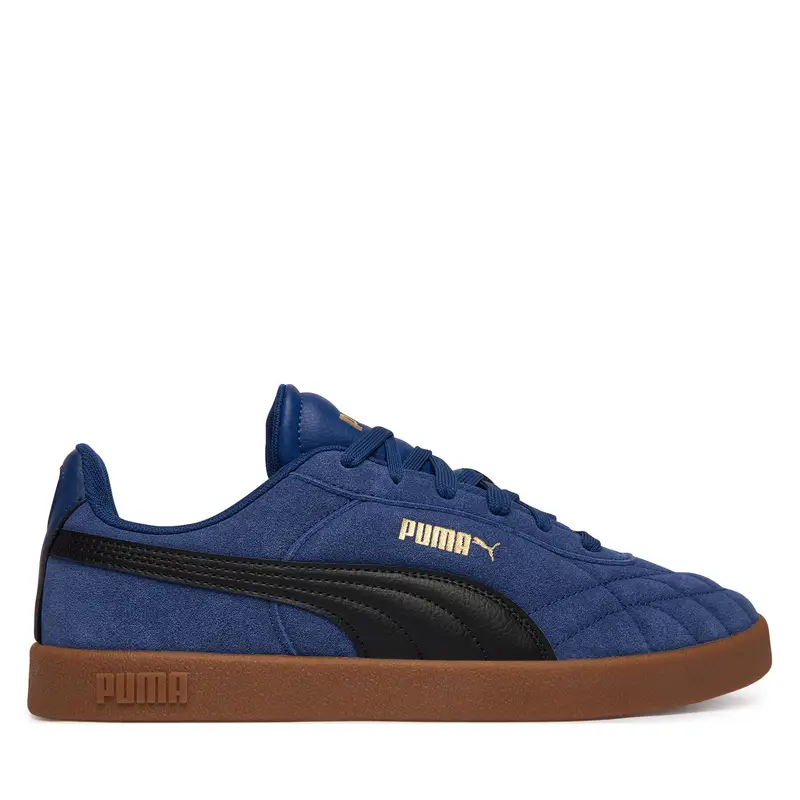Sneakers Puma 404465 01 Nero