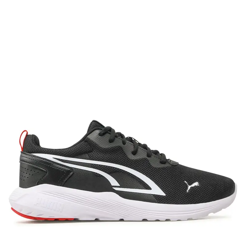 Sneakers Puma All-Day Active 386269 03 Nero