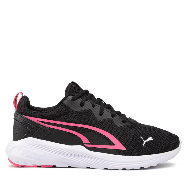 Sneakers Puma All-Day Active 386269 09 Nero