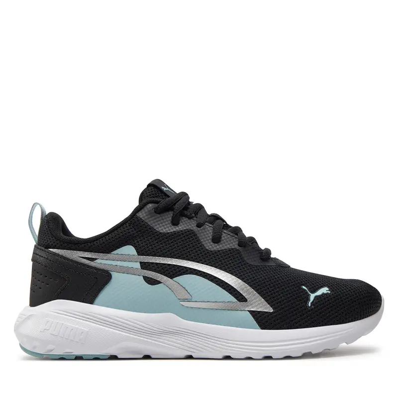Sneakers Puma All-Day Active 386269 27 Nero