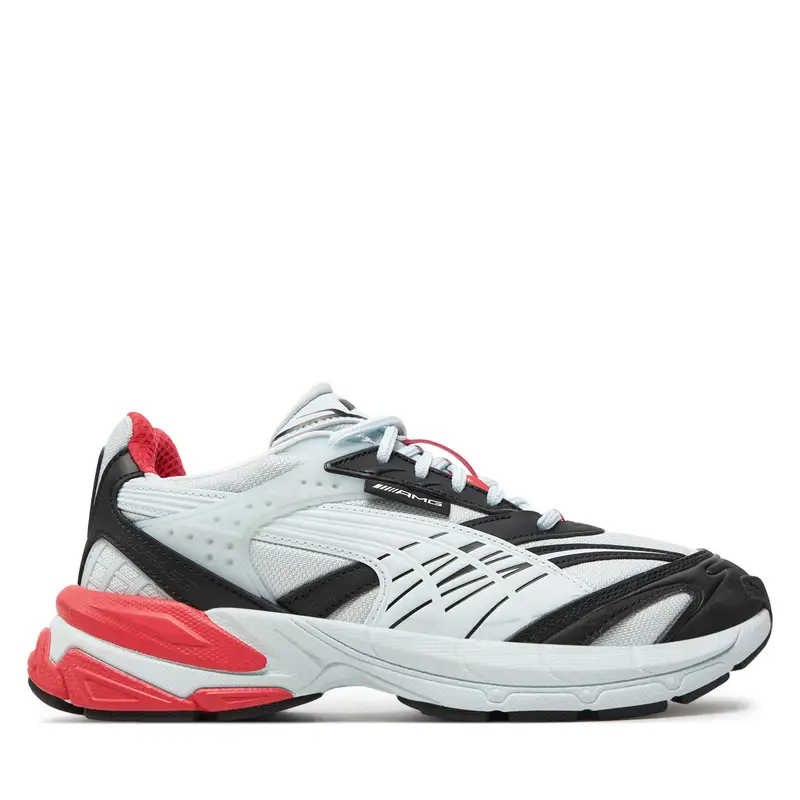Sneakers Puma Amg Velophasis Dewdrop 308114-01 Multicolore